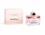 Salvatore Ferragamo Signorina Eau De Parfum Spray 30ml/1oz