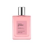 Perfume philosophy Amazing Grace Eau de Parfum Intense 120 ml