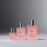 Perfume philosophy Amazing Grace Eau de Parfum Intense 120 ml