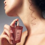 Perfume philosophy Amazing Grace Eau de Parfum Intense 120 ml