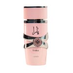 Perfume Lattafa para unisex 2 Yara & Asad 100 ml