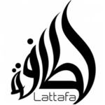 Perfume Lattafa para unisex 2 Yara & Asad 100 ml