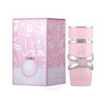 Perfume Lattafa para unisex 2 Yara & Asad 100 ml