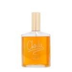 Perfume Revlon Charlie Gold Eau De Toilette 100 ml para mujer