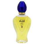 Perfume Rasasi Afshan Eau de Parfum para mujer, 100 ml