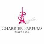 Estuche de regalo de perfume Charrier Parfums 10 Eaux de Parfum 57,8 ml