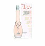 Perfume Jennifer Lopez Glow EDT en aerosol 100/101 ml para mujer