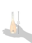 Perfume Jennifer Lopez Glow EDT en aerosol 100/101 ml para mujer