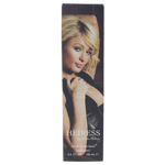 Perfume Paris Hilton Heiress EDP en aerosol para mujer, 100