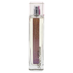 Perfume Paris Hilton Heiress EDP en aerosol para mujer, 100