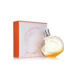 Perfume Hermes Eau Des Merveilles Eau De Toilette 100 ml para