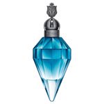 Perfume Katy Perry Royal Revolution Eau De Parfum, 100 ml