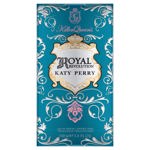 Perfume Katy Perry Royal Revolution Eau De Parfum, 100 ml