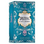 Perfume Katy Perry Royal Revolution Eau De Parfum, 100 ml