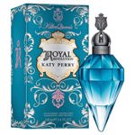 Perfume Katy Perry Royal Revolution Eau De Parfum, 100 ml