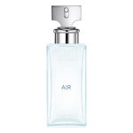 Perfume Calvin Klein Eternity Air Eau de Parfum para mujer