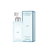 Perfume Calvin Klein Eternity Air Eau de Parfum para mujer