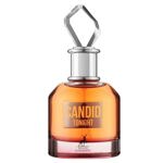 Perfume Maison Alhambra Candid Tonight Eau de Parfum 100 ml W