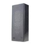 Colonia en aerosol Perfume Abercrombie & Fitch Fierce, 50 ml, para mí