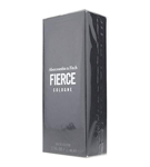 Colonia en aerosol Perfume Abercrombie & Fitch Fierce, 50 ml, para mí