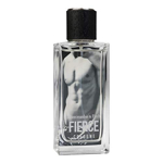 Colonia en aerosol Perfume Abercrombie & Fitch Fierce, 50 ml, para mí
