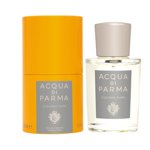 Perfume Acqua Di Parma Colonia Pura Eau De Cologne 50 ml para