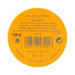 Perfume Acqua Di Parma Colonia Pura Eau De Cologne 50 ml para