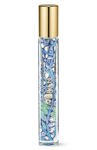 Perfume Aerin by Estee Lauder Mediterranean Honeysuckle