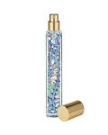 Perfume Aerin by Estee Lauder Mediterranean Honeysuckle