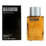 Perfume Aeropostale Maximum Cologne 50 ml para hombre