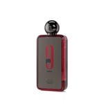 Perfume Afnan 9 PM Rebel Eau De Parfum, 100 ml, para hombre y mujer