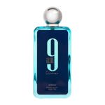 Perfume Afnan 9Am Dive Eau de Parfum, 100 ml, para mujeres y hombres