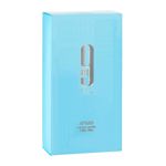 Perfume Afnan 9Am Dive Eau de Parfum, 100 ml, para mujeres y hombres