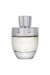 Perfume Afnan Rare Carbon Eau De Parfum 100 ml para hombre
