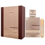 Perfume Al Haramain Amber Oud Gold Edition Extreme 200 ml