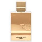 Perfume Al Haramain Amber Oud Gold Edition EDP 120 ml unisex