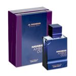 Perfume Al Haramain Amber Oud Dubai Night, 75 ml, unisex