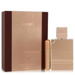 Perfume Al Haramain Amber Oud Gold Edition Extreme 100 ml