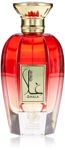 Perfume Al Wataniah Ghala, unisex, perfume, 100 ml