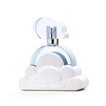 Perfume Ariana Grande Cloud Eau De Parfum 30 ml para mujer
