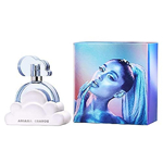 Perfume Ariana Grande Cloud Eau De Parfum 30 ml para mujer