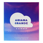 Perfume Ariana Grande Cloud Eau De Parfum 30 ml para mujer