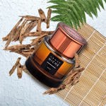 Perfume Armaf Niche Oud EDP en aerosol para hombre, 90 ml