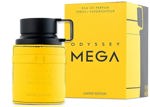 Perfume Armaf Odyssey Omega Eau de Parfum 100 ml para hombre