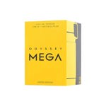 Perfume Armaf Odyssey Omega Eau de Parfum 100 ml para hombre