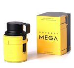 Perfume Armaf Odyssey Mega Edición Limitada, 200 ml, Eau de Parf