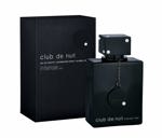 Perfume Armaf Club de Nuit Intense Eau de Toilette para hombre, 100 ml