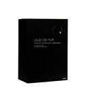 Perfume Armaf Club de Nuit Intense Eau de Toilette para hombre, 100 ml