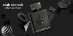 Perfume Armaf Club de Nuit Intense Eau de Toilette para hombre, 100 ml