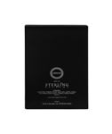 Perfume Armaf Club de Nuit Intense Eau de Toilette para hombre, 100 ml